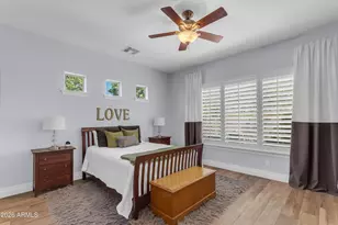 18698 E Druids Glen Rd, Queen Creek, AZ 85142 - Photo 32