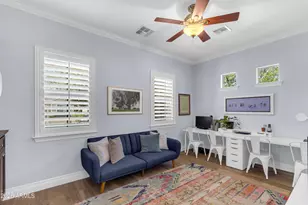 18698 E Druids Glen Rd, Queen Creek, AZ 85142 - Photo 46