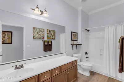 18698 E Druids Glen Road, Queen Creek, AZ 85142 - Photo 44