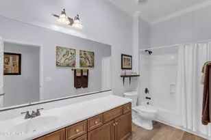 18698 E Druids Glen Rd, Queen Creek, AZ 85142 - Photo 44
