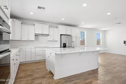 5626 S Inez Court, Gilbert, AZ 85298 - Photo 14