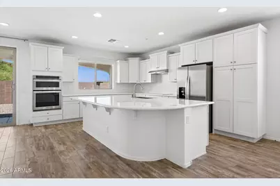 5626 S Inez Court, Gilbert, AZ 85298 - Photo 2