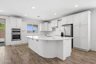 5626 S Inez Ct, Gilbert, AZ 85298 - Photo 2