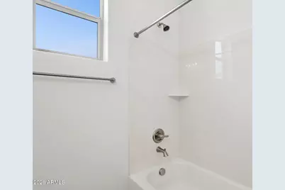 5626 S Inez Court, Gilbert, AZ 85298 - Photo 30