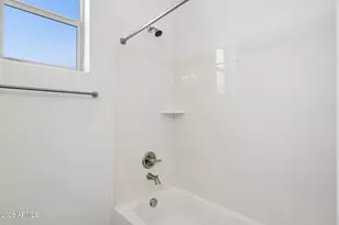 5626 S Inez Ct, Gilbert, AZ 85298 - Photo 30