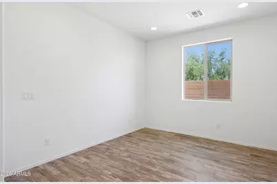 5626 S Inez Court, Gilbert, AZ 85298 - Photo 10