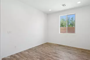 5626 S Inez Ct, Gilbert, AZ 85298 - Photo 10