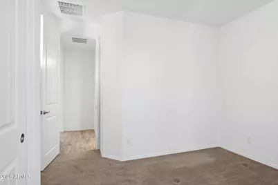 5626 S Inez Court, Gilbert, AZ 85298 - Photo 22