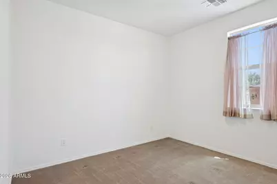5626 S Inez Court, Gilbert, AZ 85298 - Photo 20