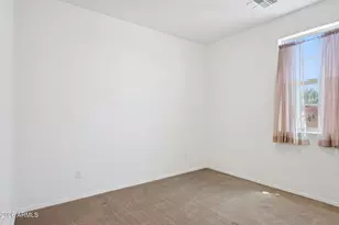 5626 S Inez Ct, Gilbert, AZ 85298 - Photo 20