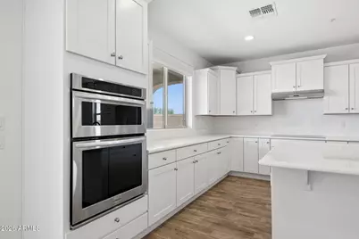 5626 S Inez Court, Gilbert, AZ 85298 - Photo 16