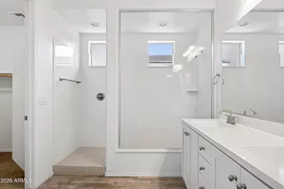 5626 S Inez Court, Gilbert, AZ 85298 - Photo 26