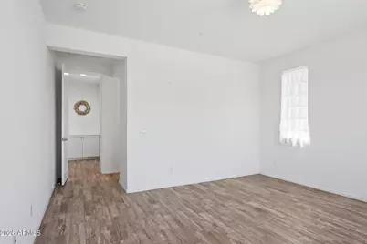 5626 S Inez Court, Gilbert, AZ 85298 - Photo 24