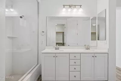 5626 S Inez Court, Gilbert, AZ 85298 - Photo 4