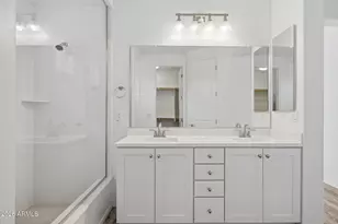 5626 S Inez Ct, Gilbert, AZ 85298 - Photo 4