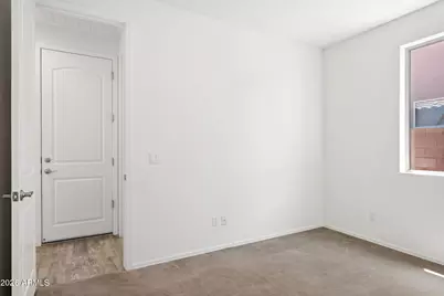 5626 S Inez Court, Gilbert, AZ 85298 - Photo 28