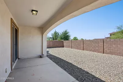 5626 S Inez Court, Gilbert, AZ 85298 - Photo 34