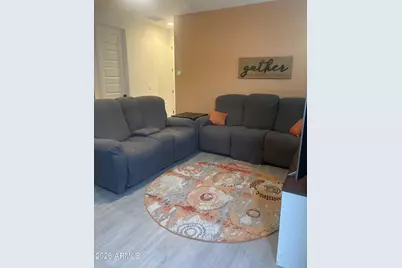 9832 E Satellite Drive, Mesa, AZ 85212 - Photo 20