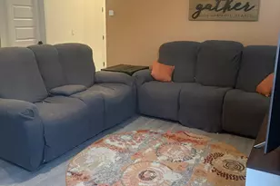 9832 E Satellite Dr, Mesa, AZ 85212 - Photo 20