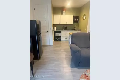 9832 E Satellite Drive, Mesa, AZ 85212 - Photo 22