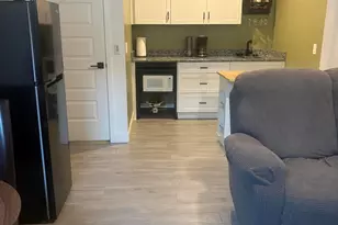 9832 E Satellite Dr, Mesa, AZ 85212 - Photo 22