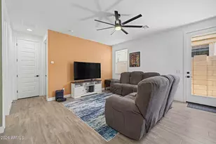 9832 E Satellite Dr, Mesa, AZ 85212 - Photo 20