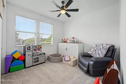 9832 E Satellite Drive, Mesa, AZ 85212 - Photo 28
