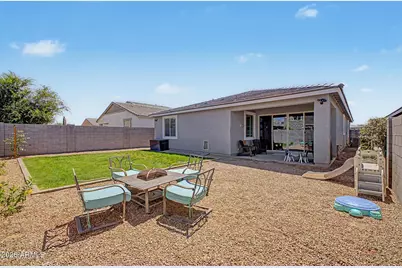 9832 E Satellite Drive, Mesa, AZ 85212 - Photo 34