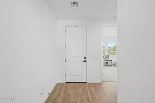 9832 E Satellite Dr, Mesa, AZ 85212 - Photo 26