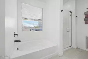 9832 E Satellite Dr, Mesa, AZ 85212 - Photo 18