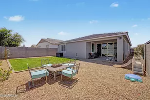 9832 E Satellite Dr, Mesa, AZ 85212 - Photo 32