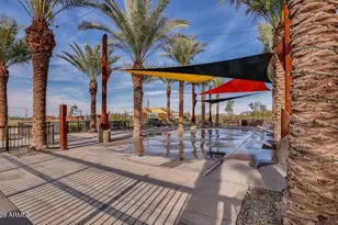 9832 E Satellite Dr, Mesa, AZ 85212 - Photo 38