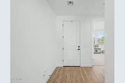 9832 E Satellite Drive, Mesa, AZ 85212 - Photo 28