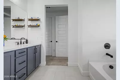 9832 E Satellite Drive, Mesa, AZ 85212 - Photo 16