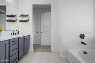 9832 E Satellite Dr, Mesa, AZ 85212 - Photo 16