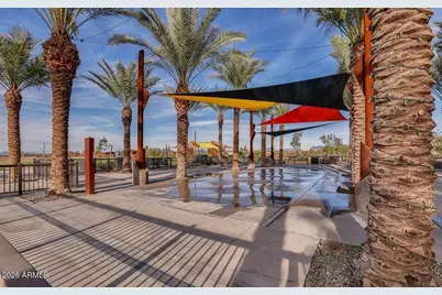9832 E Satellite Drive, Mesa, AZ 85212 - Photo 40