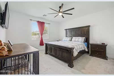 9832 E Satellite Drive, Mesa, AZ 85212 - Photo 14