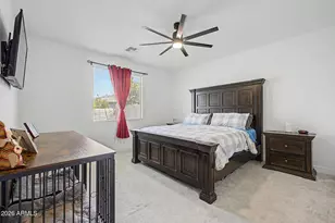 9832 E Satellite Dr, Mesa, AZ 85212 - Photo 14
