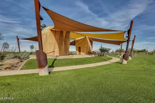 9832 E Satellite Dr, Mesa, AZ 85212 - Photo 40