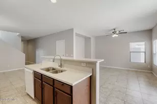 6415 W Sophie Ln, Laveen, AZ 85339 - Photo 12