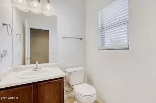 6415 W Sophie Ln, Laveen, AZ 85339 - Photo 18