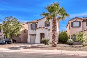 6415 W Sophie Ln, Laveen, AZ 85339 - Photo 2