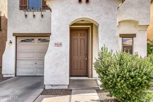 6415 W Sophie Ln, Laveen, AZ 85339 - Photo 4