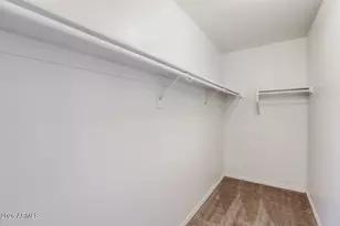 6415 W Sophie Ln, Laveen, AZ 85339 - Photo 24