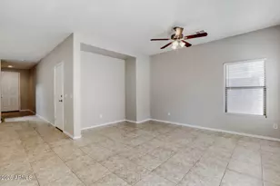 6415 W Sophie Ln, Laveen, AZ 85339 - Photo 6