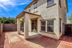 6415 W Sophie Ln, Laveen, AZ 85339 - Photo 28