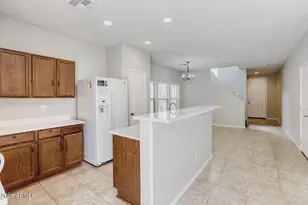 6415 W Sophie Ln, Laveen, AZ 85339 - Photo 14