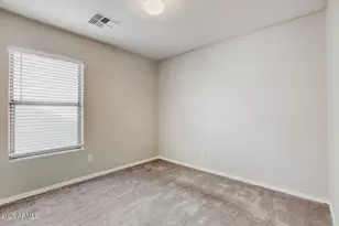 6415 W Sophie Ln, Laveen, AZ 85339 - Photo 22