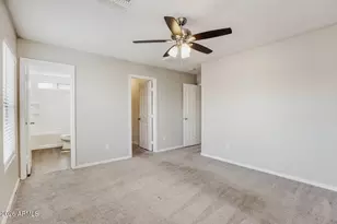 6415 W Sophie Ln, Laveen, AZ 85339 - Photo 20