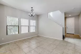 6415 W Sophie Ln, Laveen, AZ 85339 - Photo 8